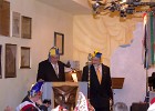 2015-11-30 Ritterschlag 30 93