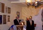 2015-11-30 Ritterschlag 30 94