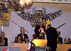2015-11-30 Ritterschlag 30 95