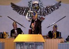 2015-11-30 Ritterschlag 30 96