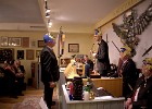 2015-11-30 Ritterschlag 30 97