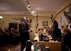 2015-11-30 Ritterschlag 30 98