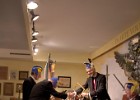 2015-11-30 Ritterschlag 30 99