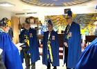 2015-12-03 Ritterschlag 125 01