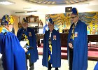 2015-12-03 Ritterschlag 125 02