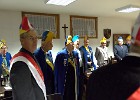 2015-12-03 Ritterschlag 125 03