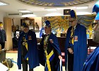2015-12-03 Ritterschlag 125 04