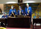 2015-12-03 Ritterschlag 125 05