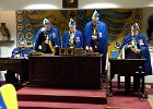 2015-12-03 Ritterschlag 125 06