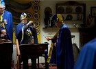 2015-12-03 Ritterschlag 125 07
