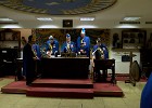 2015-12-03 Ritterschlag 125 08
