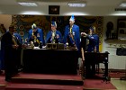 2015-12-03 Ritterschlag 125 09