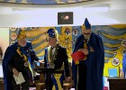 2015-12-03 Ritterschlag 125 10