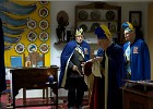 2015-12-03 Ritterschlag 125 11