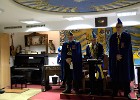 2015-12-03 Ritterschlag 125 12