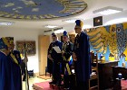 2015-12-03 Ritterschlag 125 13