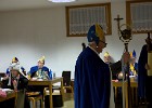 2015-12-03 Ritterschlag 125 14