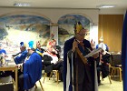 2015-12-03 Ritterschlag 125 15