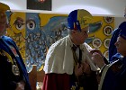 2015-12-03 Ritterschlag 125 16