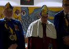 2015-12-03 Ritterschlag 125 17