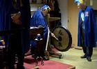 2015-12-03 Ritterschlag 125 18