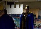 2015-12-03 Ritterschlag 125 19
