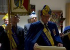 2015-12-03 Ritterschlag 125 20