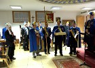 2015-12-03 Ritterschlag 125 21