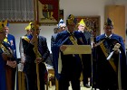 2015-12-03 Ritterschlag 125 22