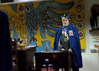 2015-12-03 Ritterschlag 125 23