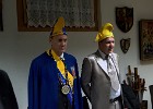 2015-12-03 Ritterschlag 125 24