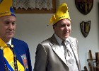 2015-12-03 Ritterschlag 125 25