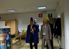 2015-12-03 Ritterschlag 125 26