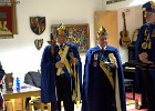 2015-12-03 Ritterschlag 125 27