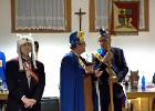 2015-12-03 Ritterschlag 125 28