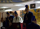 2015-12-03 Ritterschlag 125 29