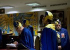 2015-12-03 Ritterschlag 125 30