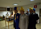 2015-12-03 Ritterschlag 125 31