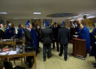 2015-12-03 Ritterschlag 125 32