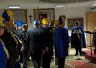 2015-12-03 Ritterschlag 125 33