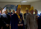 2015-12-03 Ritterschlag 125 34