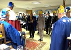 2015-12-03 Ritterschlag 125 35