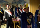 2015-12-03 Ritterschlag 125 36