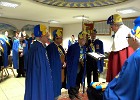 2015-12-03 Ritterschlag 125 37
