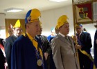 2015-12-03 Ritterschlag 125 38
