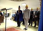 2015-12-03 Ritterschlag 125 39