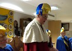2015-12-03 Ritterschlag 125 40