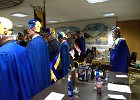 2015-12-03 Ritterschlag 125 41