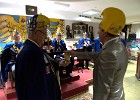 2015-12-03 Ritterschlag 125 44