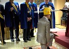 2015-12-03 Ritterschlag 125 45